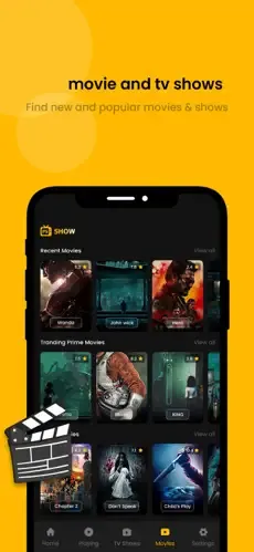 sony-ericsson-satio-2025 movie
